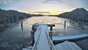 ./images/calvert/dock/20230228/dock20230228_071500M.jpg