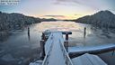 ./images/calvert/dock/20230228/dock20230228_072000M.jpg