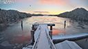 ./images/calvert/dock/20230228/dock20230228_072500M.jpg