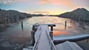 ./images/calvert/dock/20230228/dock20230228_073000M.jpg