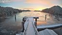 ./images/calvert/dock/20230228/dock20230228_073500M.jpg