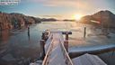 ./images/calvert/dock/20230228/dock20230228_074500M.jpg