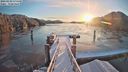 ./images/calvert/dock/20230228/dock20230228_075000M.jpg