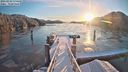./images/calvert/dock/20230228/dock20230228_075500M.jpg