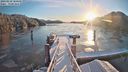 ./images/calvert/dock/20230228/dock20230228_080000M.jpg