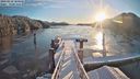 ./images/calvert/dock/20230228/dock20230228_080500M.jpg