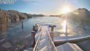 ./images/calvert/dock/20230228/dock20230228_081000M.jpg
