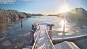 ./images/calvert/dock/20230228/dock20230228_081500M.jpg