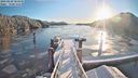 ./images/calvert/dock/20230228/dock20230228_082000M.jpg