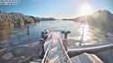 ./images/calvert/dock/20230228/dock20230228_082500M.jpg