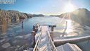 ./images/calvert/dock/20230228/dock20230228_083000M.jpg