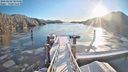 ./images/calvert/dock/20230228/dock20230228_083500M.jpg