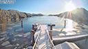 ./images/calvert/dock/20230228/dock20230228_084500M.jpg