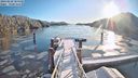 ./images/calvert/dock/20230228/dock20230228_085000M.jpg