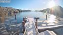 ./images/calvert/dock/20230228/dock20230228_090000M.jpg