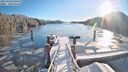 ./images/calvert/dock/20230228/dock20230228_090500M.jpg