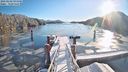 ./images/calvert/dock/20230228/dock20230228_091000M.jpg
