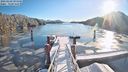 ./images/calvert/dock/20230228/dock20230228_091500M.jpg