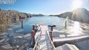 ./images/calvert/dock/20230228/dock20230228_092000M.jpg