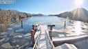 ./images/calvert/dock/20230228/dock20230228_093500M.jpg