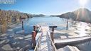 ./images/calvert/dock/20230228/dock20230228_094500M.jpg