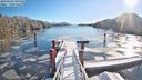 ./images/calvert/dock/20230228/dock20230228_095000M.jpg