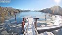 ./images/calvert/dock/20230228/dock20230228_095500M.jpg