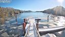 ./images/calvert/dock/20230228/dock20230228_100000M.jpg