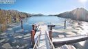 ./images/calvert/dock/20230228/dock20230228_101000M.jpg