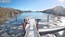 ./images/calvert/dock/20230228/dock20230228_101500M.jpg