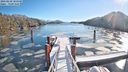 ./images/calvert/dock/20230228/dock20230228_102000M.jpg