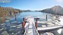./images/calvert/dock/20230228/dock20230228_102500M.jpg