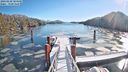 ./images/calvert/dock/20230228/dock20230228_103000M.jpg