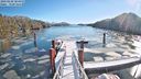 ./images/calvert/dock/20230228/dock20230228_103500M.jpg