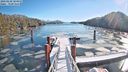 ./images/calvert/dock/20230228/dock20230228_104000M.jpg