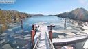 ./images/calvert/dock/20230228/dock20230228_104500M.jpg