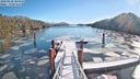 ./images/calvert/dock/20230228/dock20230228_105000M.jpg