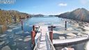 ./images/calvert/dock/20230228/dock20230228_105500M.jpg