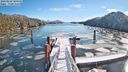 ./images/calvert/dock/20230228/dock20230228_110000M.jpg