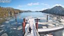 ./images/calvert/dock/20230228/dock20230228_110500M.jpg