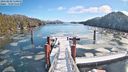 ./images/calvert/dock/20230228/dock20230228_111000M.jpg