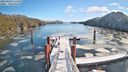 ./images/calvert/dock/20230228/dock20230228_112000M.jpg