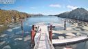 ./images/calvert/dock/20230228/dock20230228_112500M.jpg