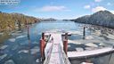 ./images/calvert/dock/20230228/dock20230228_113000M.jpg