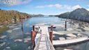 ./images/calvert/dock/20230228/dock20230228_113500M.jpg