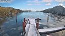 ./images/calvert/dock/20230228/dock20230228_114000M.jpg