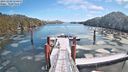 ./images/calvert/dock/20230228/dock20230228_114500M.jpg