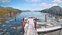 ./images/calvert/dock/20230228/dock20230228_115000M.jpg