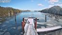 ./images/calvert/dock/20230228/dock20230228_115500M.jpg