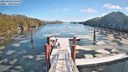 ./images/calvert/dock/20230228/dock20230228_120000M.jpg